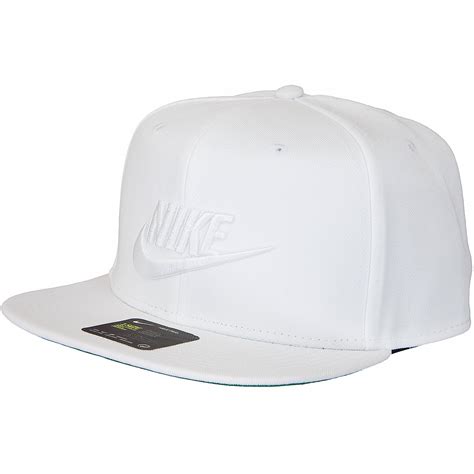 nike cap weiß original|Caps Weiß. Nike CH.